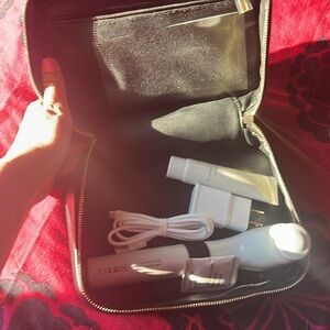 Shani Darden New Facial Sculpting Wand